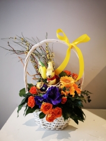 Easter Collection 2025
