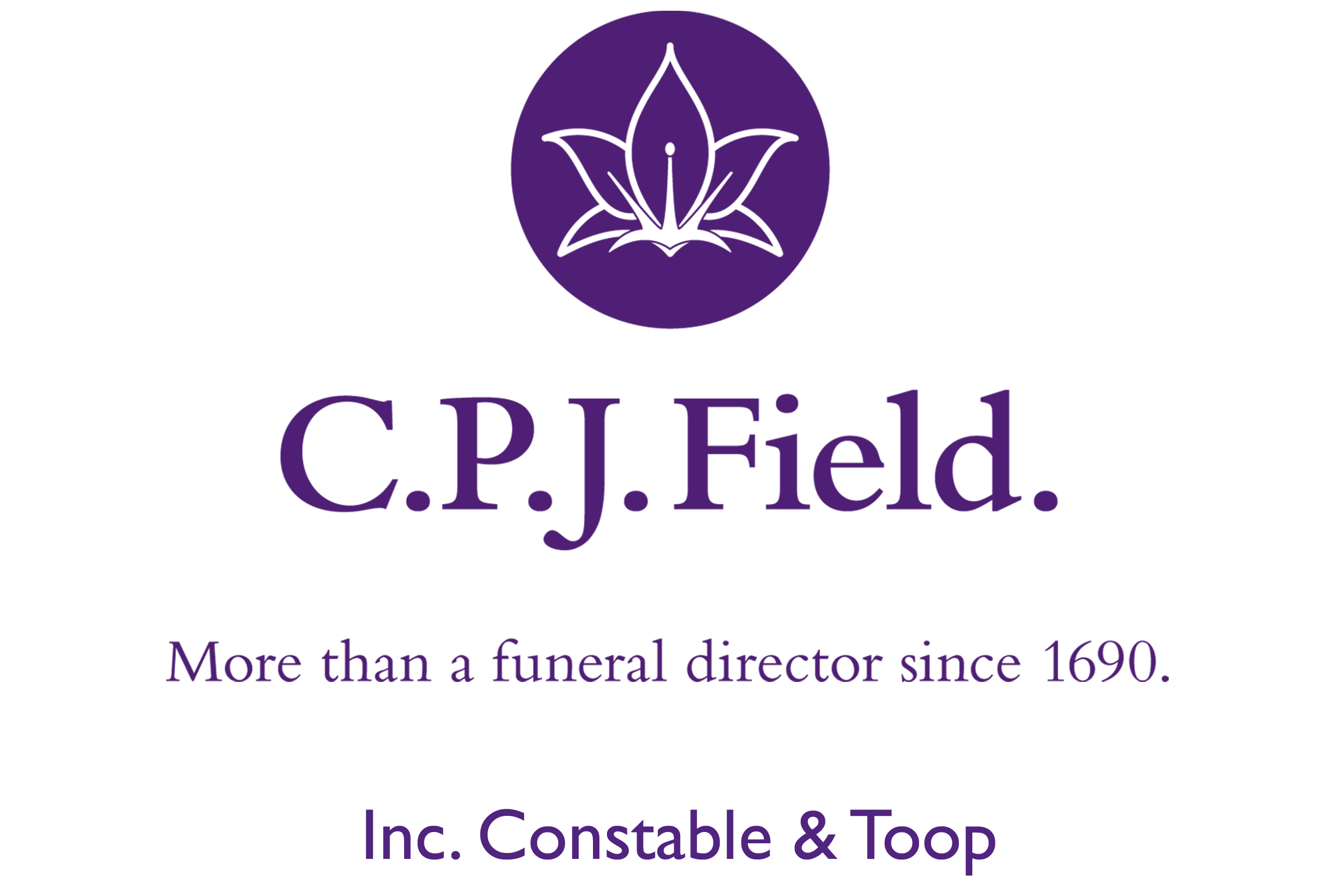 CPJ-Logo