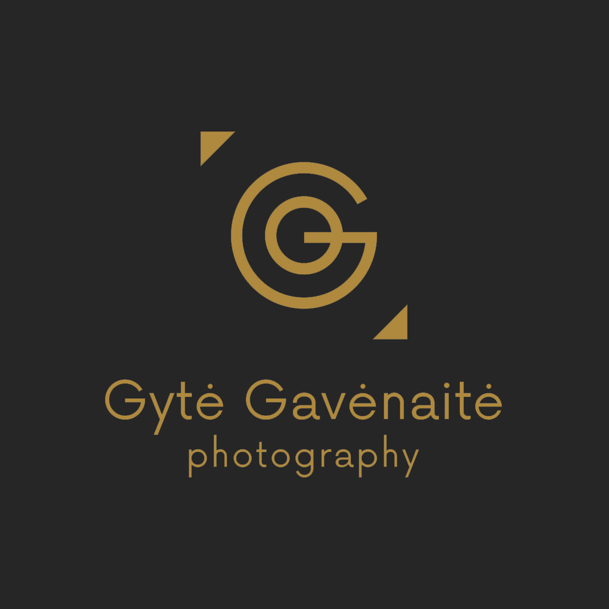 GGP-Logo