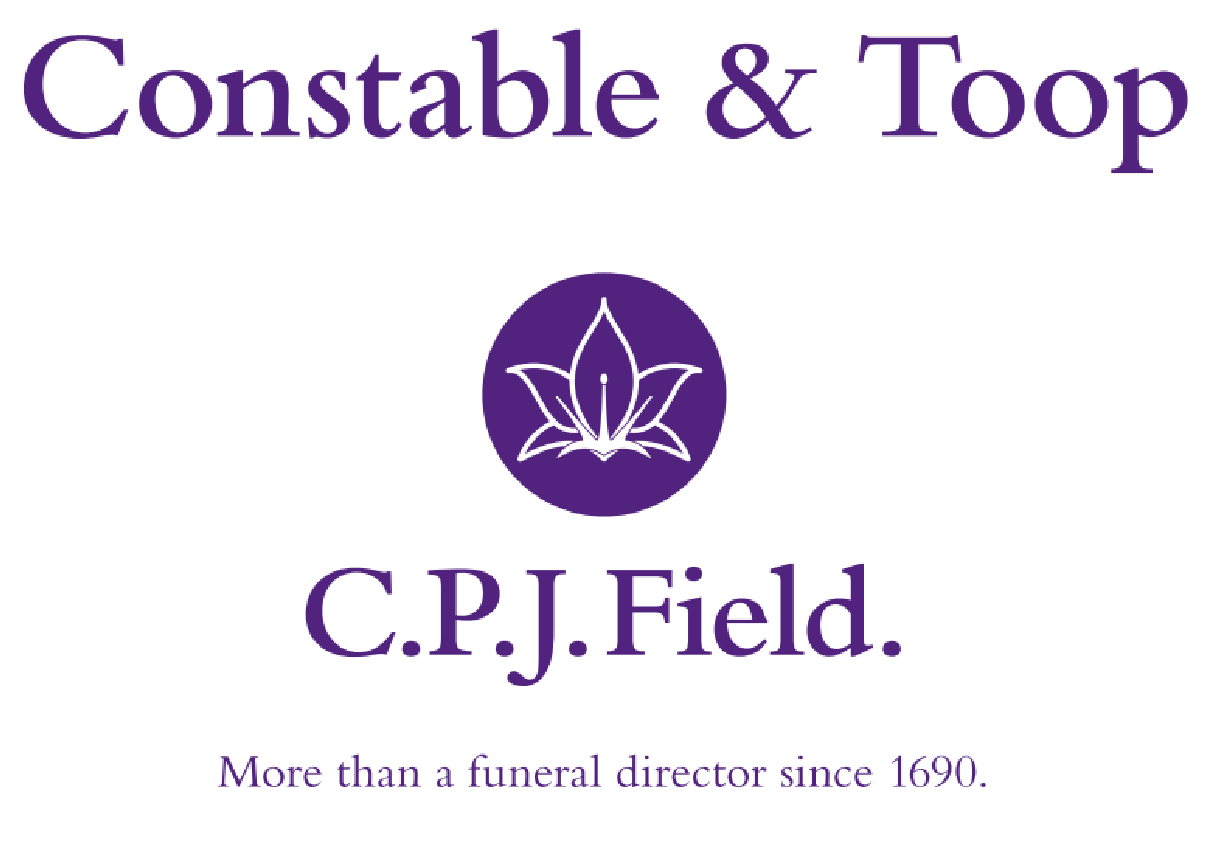 CPJ-Logo