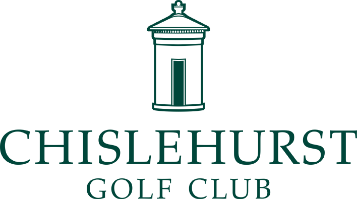 Chislehurstlogo