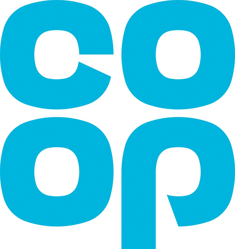 Co-op-Logo