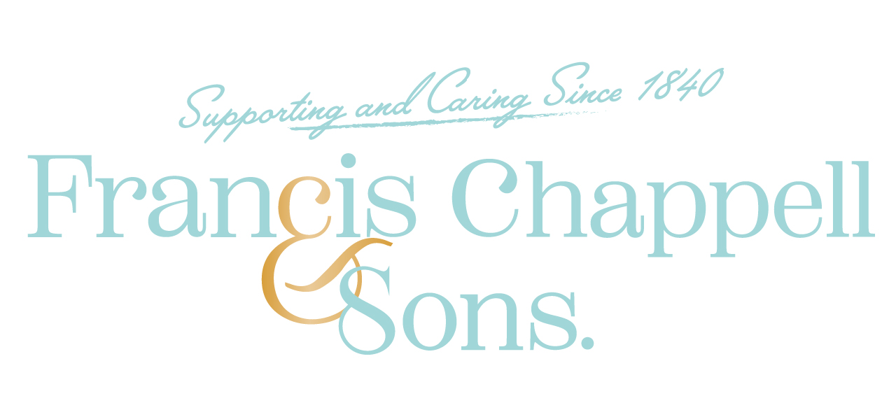 francisChappell-Logo