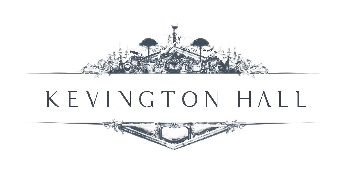 kevingtonhalllogo